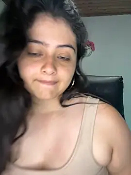 Snapshot of Stephania_18 chatting on 09.21.25 Stephania 18 online show from 09.21.25