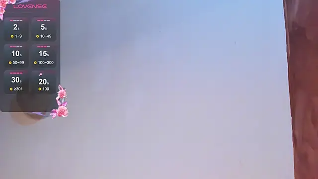 Atenea Makri online show from 12.12.24