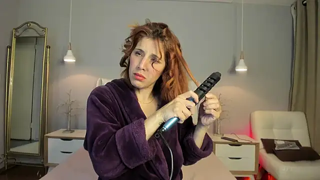 Noah King7 online show from 12.04.24