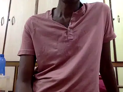 Snapshot of Lookin4Kinky_Partner chatting on 11.15.25 Lookin4Kinky Partner online show from 11.15.25