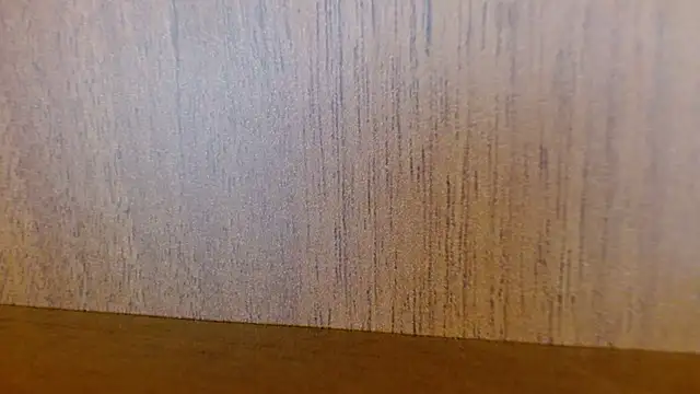  SamanthaDoll  online show from 12.22.24