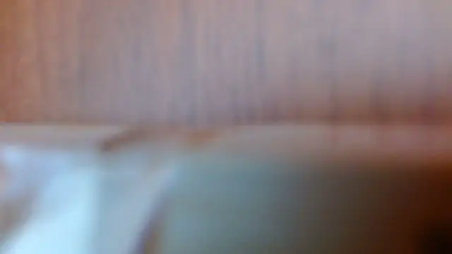  SamanthaDoll  online show from 03.06.26