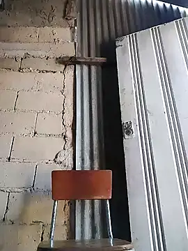 Snapshot of Gutierrez6383 chatting on 01.31.25 Gutierrez6383 online show from 01.31.25