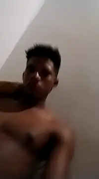 Snapshot of Gutierrez6383 chatting on 02.01.25 Gutierrez6383 online show from 02.01.25