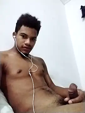 Snapshot of Gutierrez6383 chatting on 03.12.25 Gutierrez6383 online show from 03.12.25