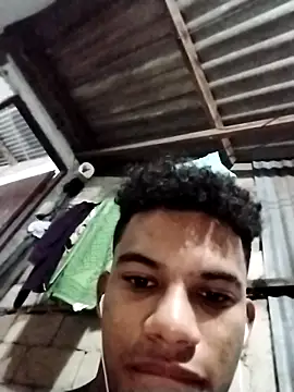 Snapshot of Gutierrez6383 chatting on 03.14.25 Gutierrez6383 online show from 03.14.25