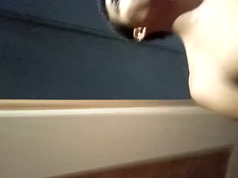 Gutierrez6383 online show from 04.12.26