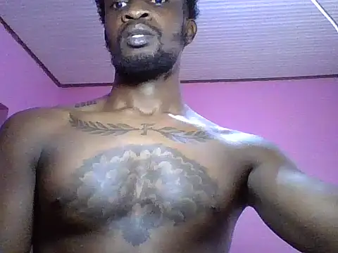 Tonedom online show from 10.07.25