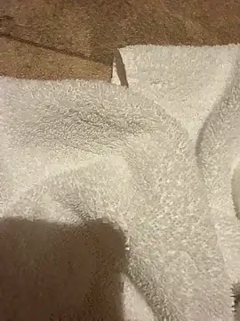 Hina-Happy online show from 01.17.26