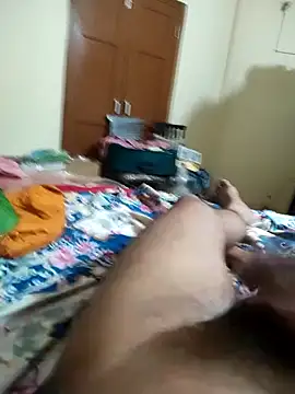 vini1754 online show from 12.03.24