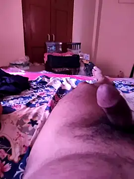 vini1754 online show from 12.25.24