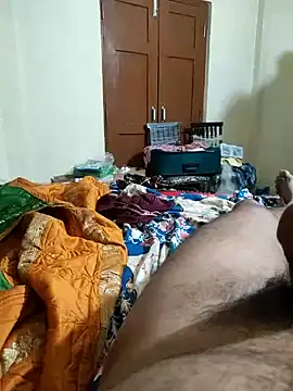 vini1754 online show from 01.04.25