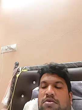 vini1754 online show from 10.24.25