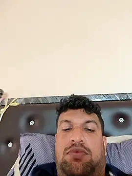 vini1754 online show from 10.29.25