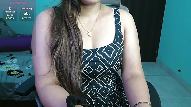 Jass-Karan online show from 02.05.26