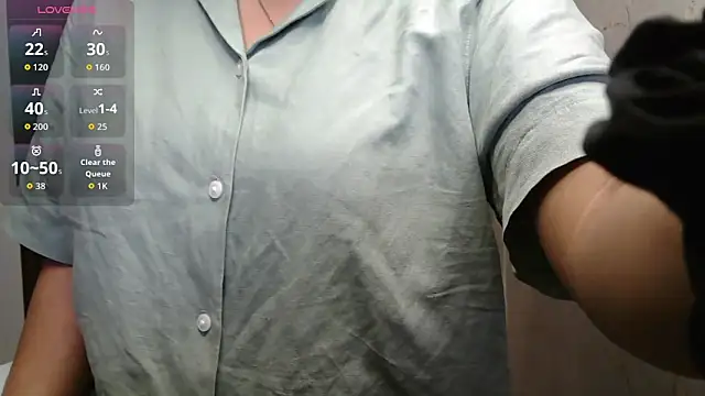 Jass-Karan online show from 02.16.26