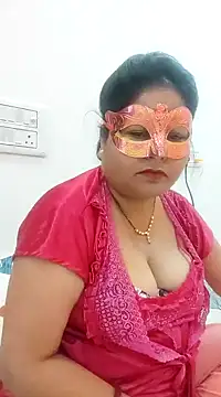 Snapshot of BBW_HOT_COUPLE chatting on 01.05.25 BBW HOT COUPLE online show from 01.05.25