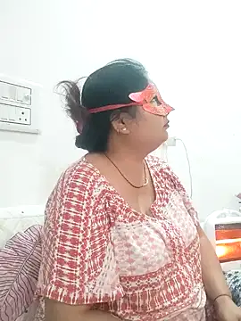 Snapshot of BBW_HOT_COUPLE chatting on 01.30.25 BBW HOT COUPLE online show from 01.30.25