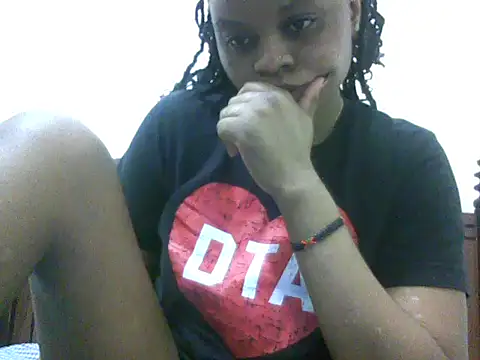 Baby brown online show from 12.02.25