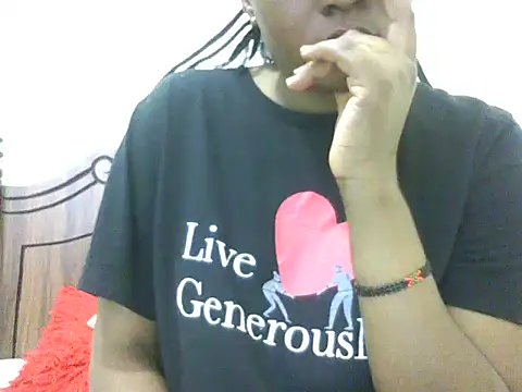Baby brown online show from 07.07.26
