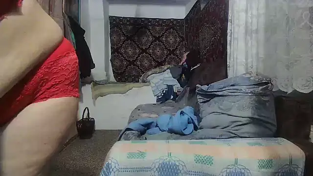 NataliiaRosa54 online show from 09.25.25