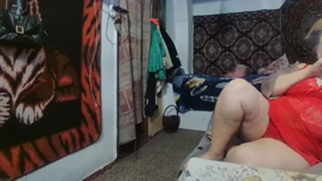 NataliiaRosa54 online show from 12.16.25