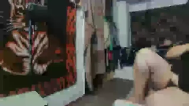 Snapshot of NataliiaRosa54 chatting on 06.15.26 NataliiaRosa54 online show from 06.15.26
