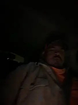 ThickD619 online show from 12.19.25