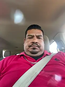 Snapshot of ThickD619 chatting on 05.19.26 ThickD619 online show from 05.19.26