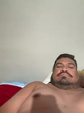 Snapshot of ThickD619 chatting on 07.01.26 ThickD619 online show from 07.01.26