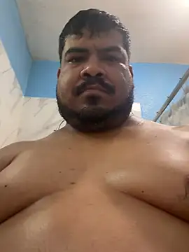 Snapshot of ThickD619 chatting on 07.24.26 ThickD619 online show from 07.24.26
