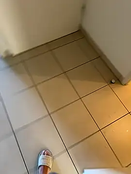 VesperMoonMist online show from 11.17.25