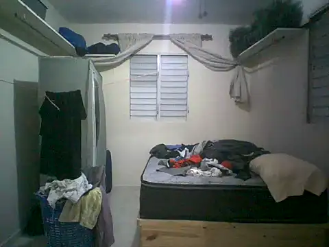 Snapshot of phola12 chatting on 09.09.25 phola12 online show from 09.09.25