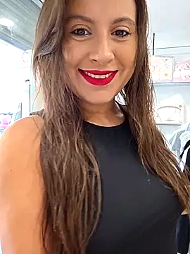 GatitaXD27 online show from 09.22.25