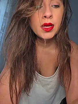 GatitaXD27 online show from 03.30.26