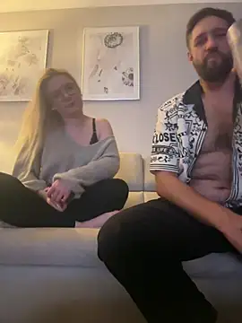 Snapshot of Curvyloveandhim chatting on 07.07.26 Curvyloveandhim online show from 07.07.26