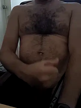 eclaa3000 online show from 04.09.26