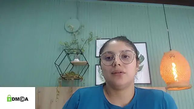 Snapshot of george_jonnes chatting on 01.13.25 george jonnes online show from 01.13.25
