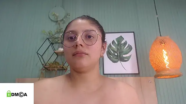 Snapshot of george_jonnes chatting on 01.18.25 george jonnes online show from 01.18.25