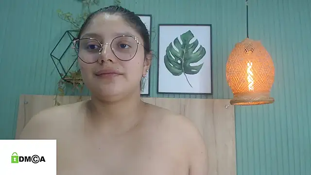 Snapshot of george_jonnes chatting on 02.25.25 george jonnes online show from 02.25.25