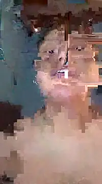 Snapshot of george_jonnes chatting on 03.02.25 george jonnes online show from 03.02.25