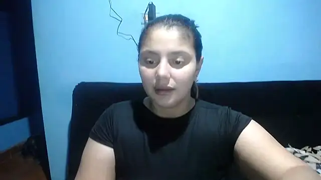 Snapshot of george_jonnes chatting on 09.23.25 george jonnes online show from 09.23.25