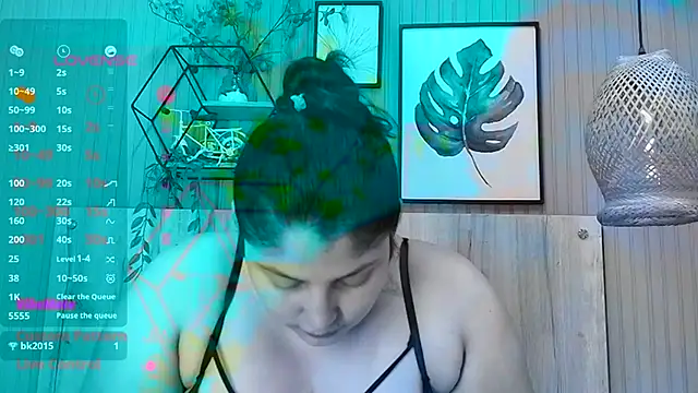 Snapshot of george_jonnes chatting on 01.07.26 george jonnes online show from 01.07.26