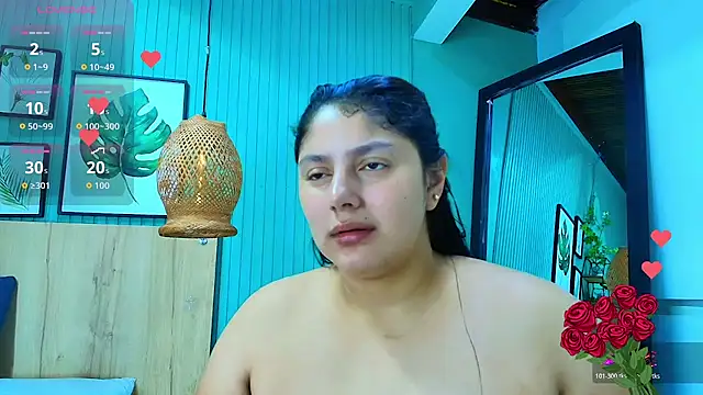 Snapshot of george_jonnes chatting on 02.26.26 george jonnes online show from 02.26.26