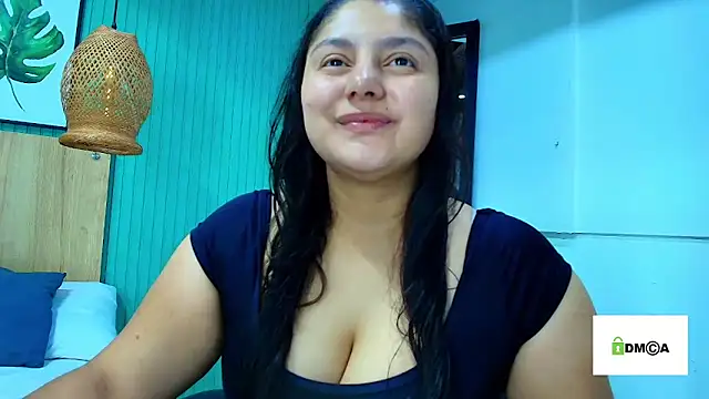 Snapshot of george_jonnes chatting on 03.29.26 george jonnes online show from 03.29.26