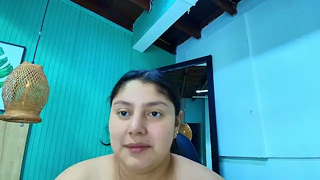Snapshot of george_jonnes chatting on 04.19.26 george jonnes online show from 04.19.26