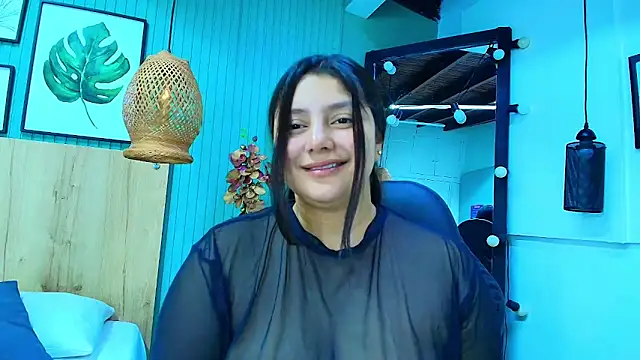 Snapshot of george_jonnes chatting on 04.22.26 george jonnes online show from 04.22.26