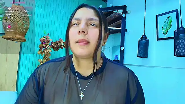 Snapshot of george_jonnes chatting on 05.12.26 george jonnes online show from 05.12.26