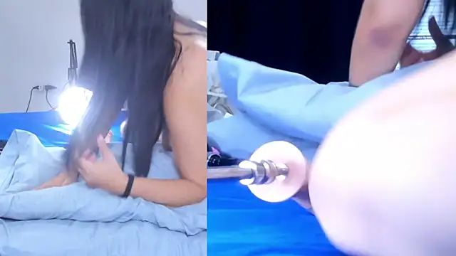 Collin Bella online show from 12.13.25