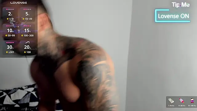 mike belle online show from 02.15.26